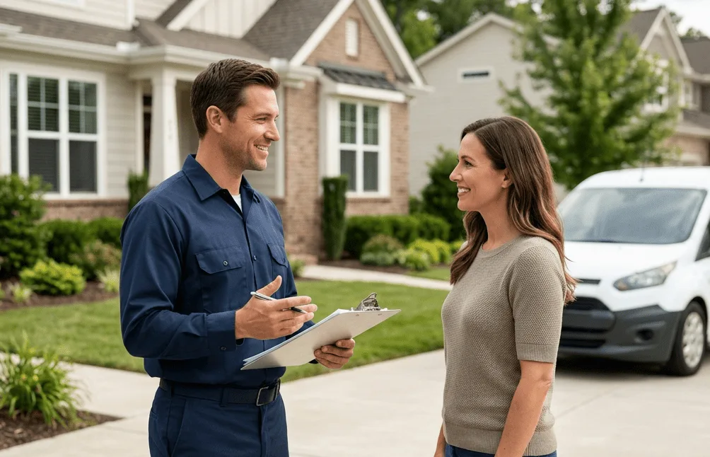 Mold Remediation Sylva, NC FAQs